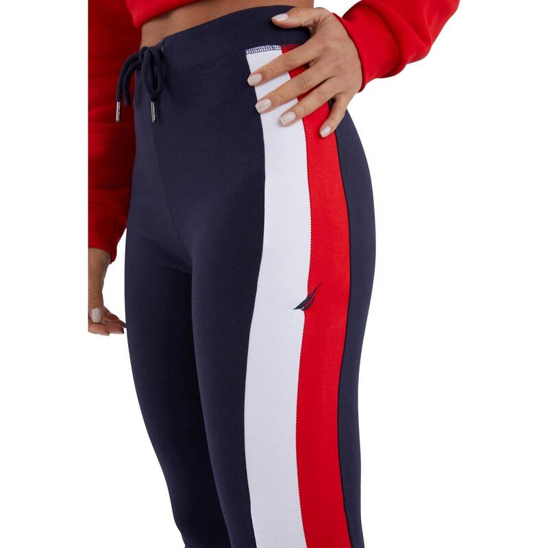 Brioni Legging női tréning nadrág