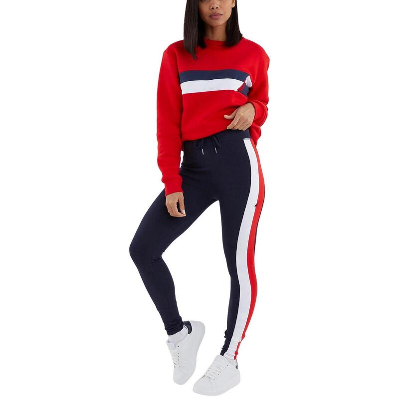 Brioni Legging női tréning nadrág
