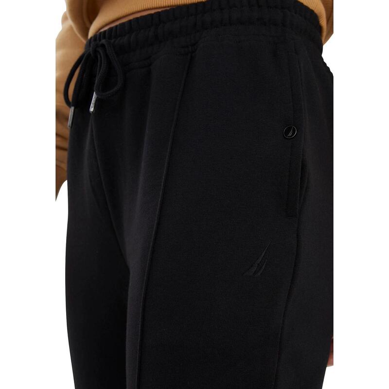 Yuki Jog Pant női tréning nadrág