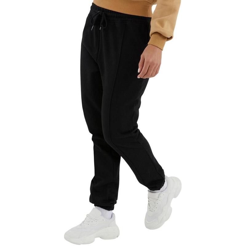 Yuki Jog Pant női tréning nadrág