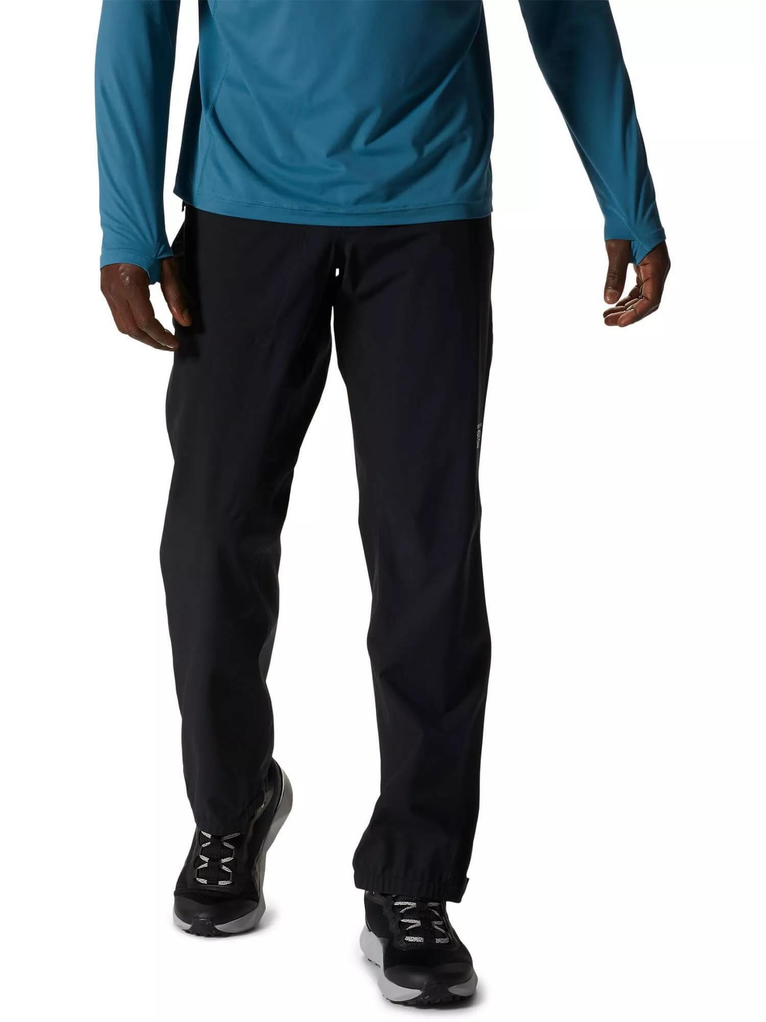 MOUNTAIN HARDWEAR picture
