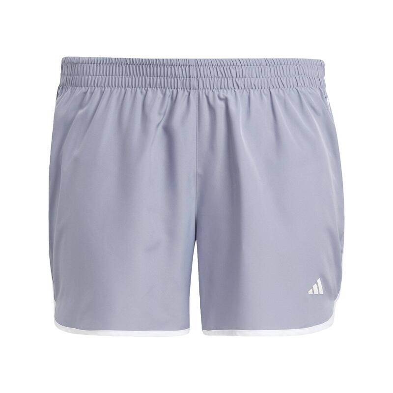 Marathon 20 Running Shorts (Plus Size)