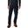 Wanderhose Chockstone Alpine Pant Herren - Schwarz