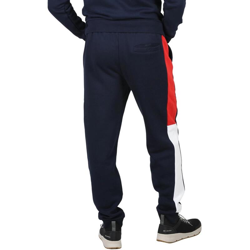 Hayes Jog Pant férfi tréning nadrág