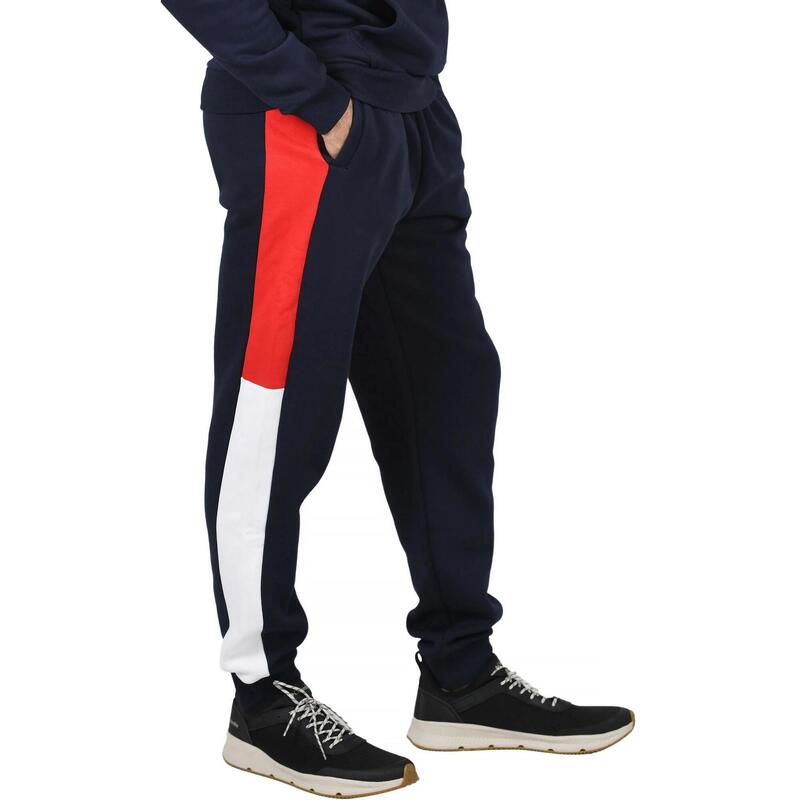 Hayes Jog Pant férfi tréning nadrág