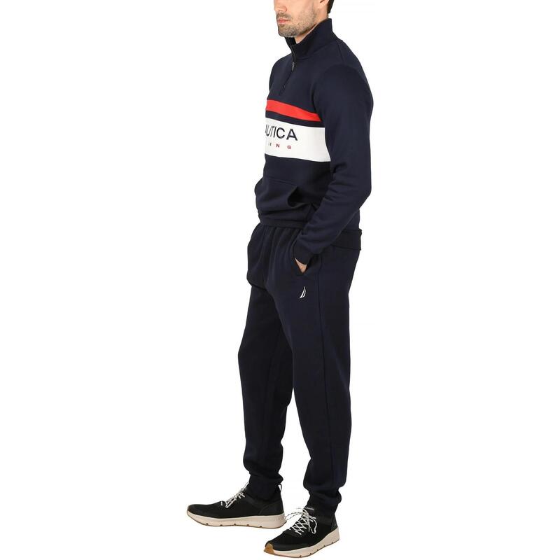 Hayes Jog Pant férfi tréning nadrág