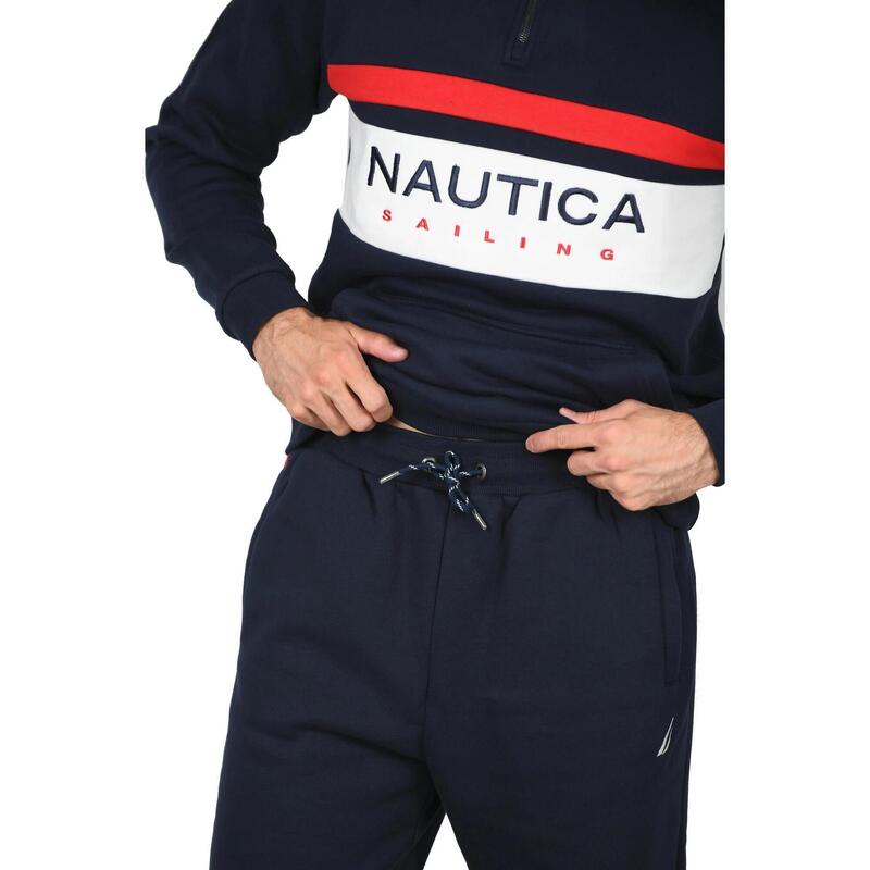 Hayes Jog Pant férfi tréning nadrág