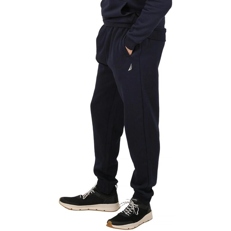 Hayes Jog Pant férfi tréning nadrág