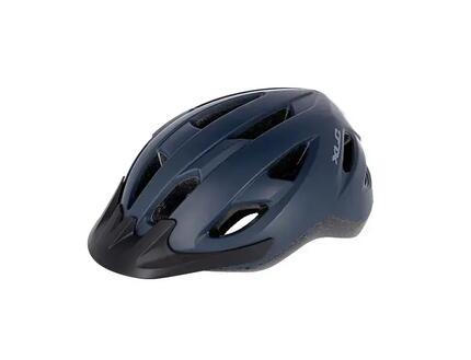 Fahrradhelm BH-C32