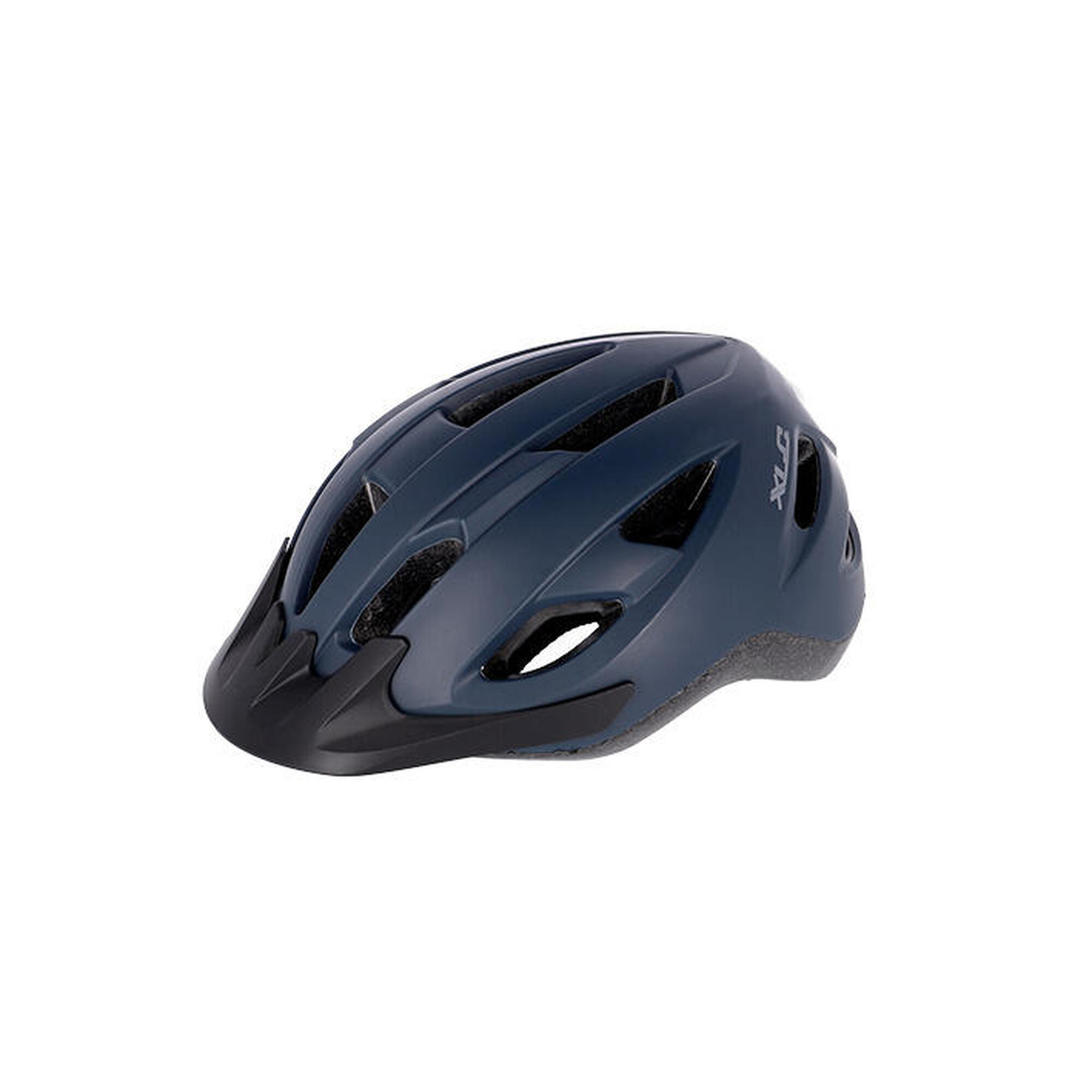 XLC Casque de vélo BH-C32