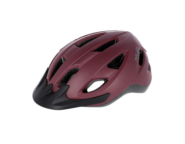 XLC BH-C32 fietshelm