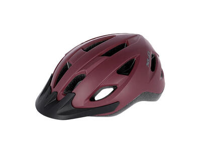 Fahrradhelm BH-C32