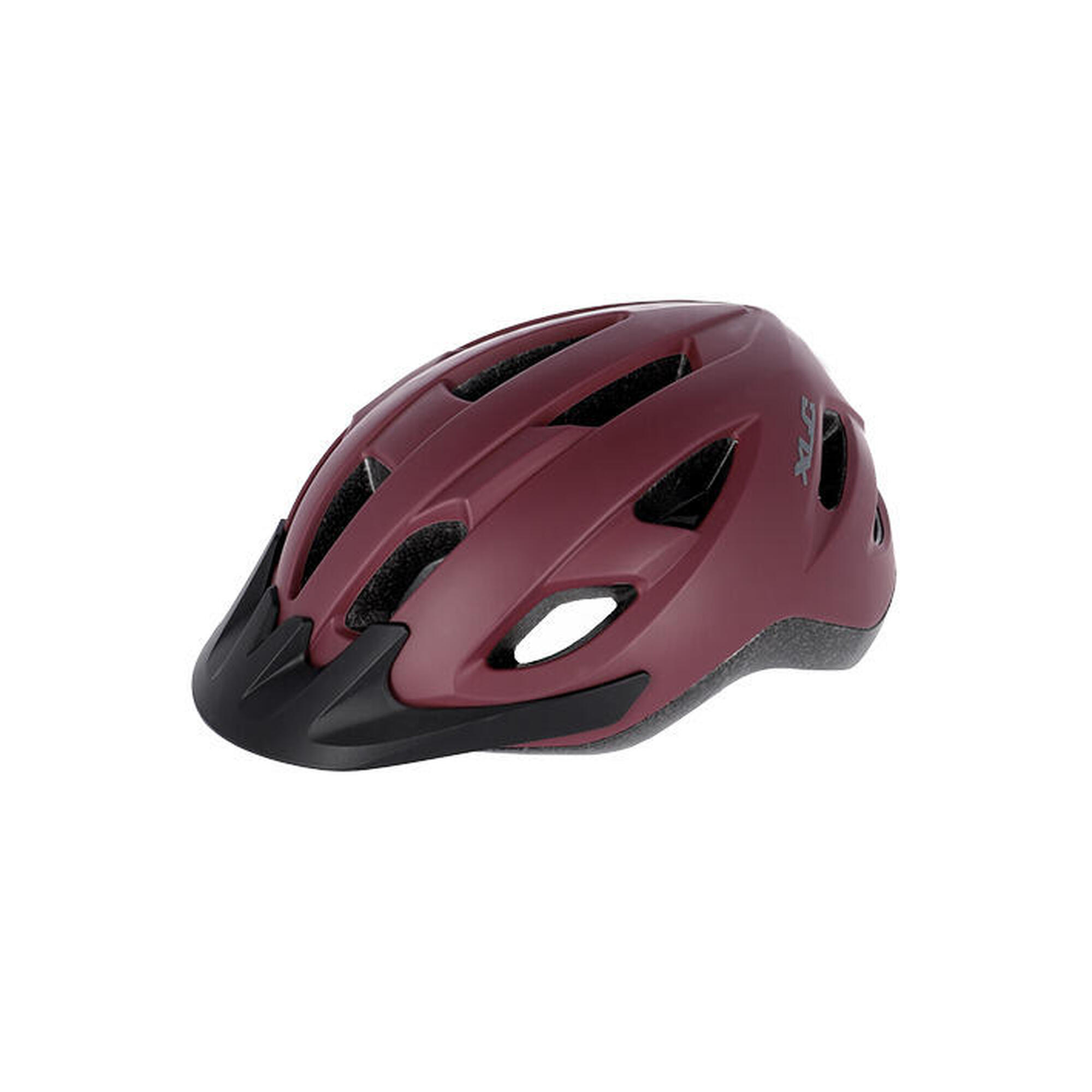 XLC Casque de vélo BH-C32