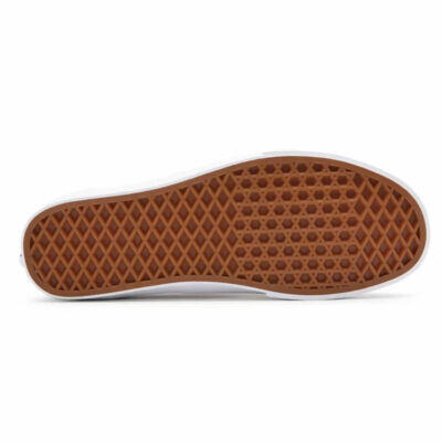 Pantofi sport Vans Authentic port royale