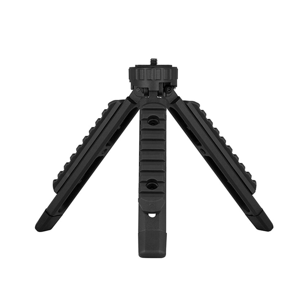 OLIGHT picture