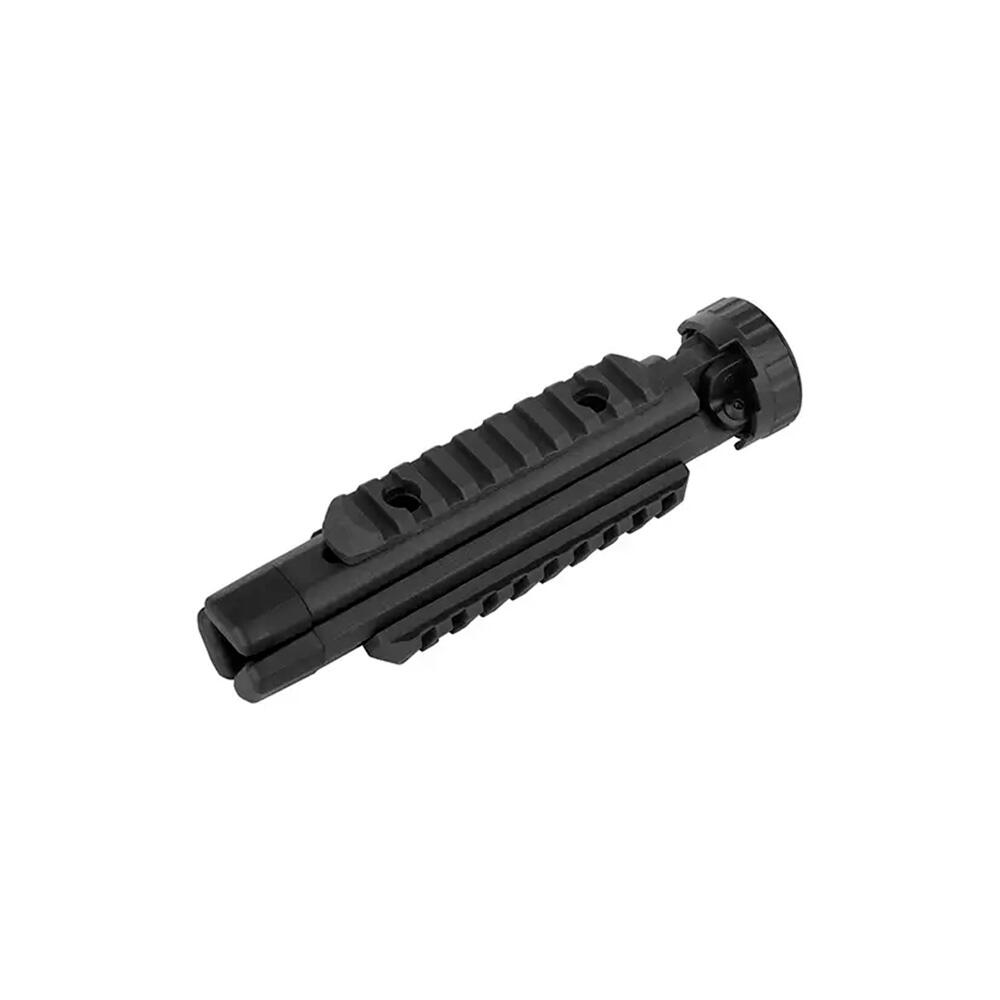 Tripé para lanterna, binóculos e monocular Olight 2/3