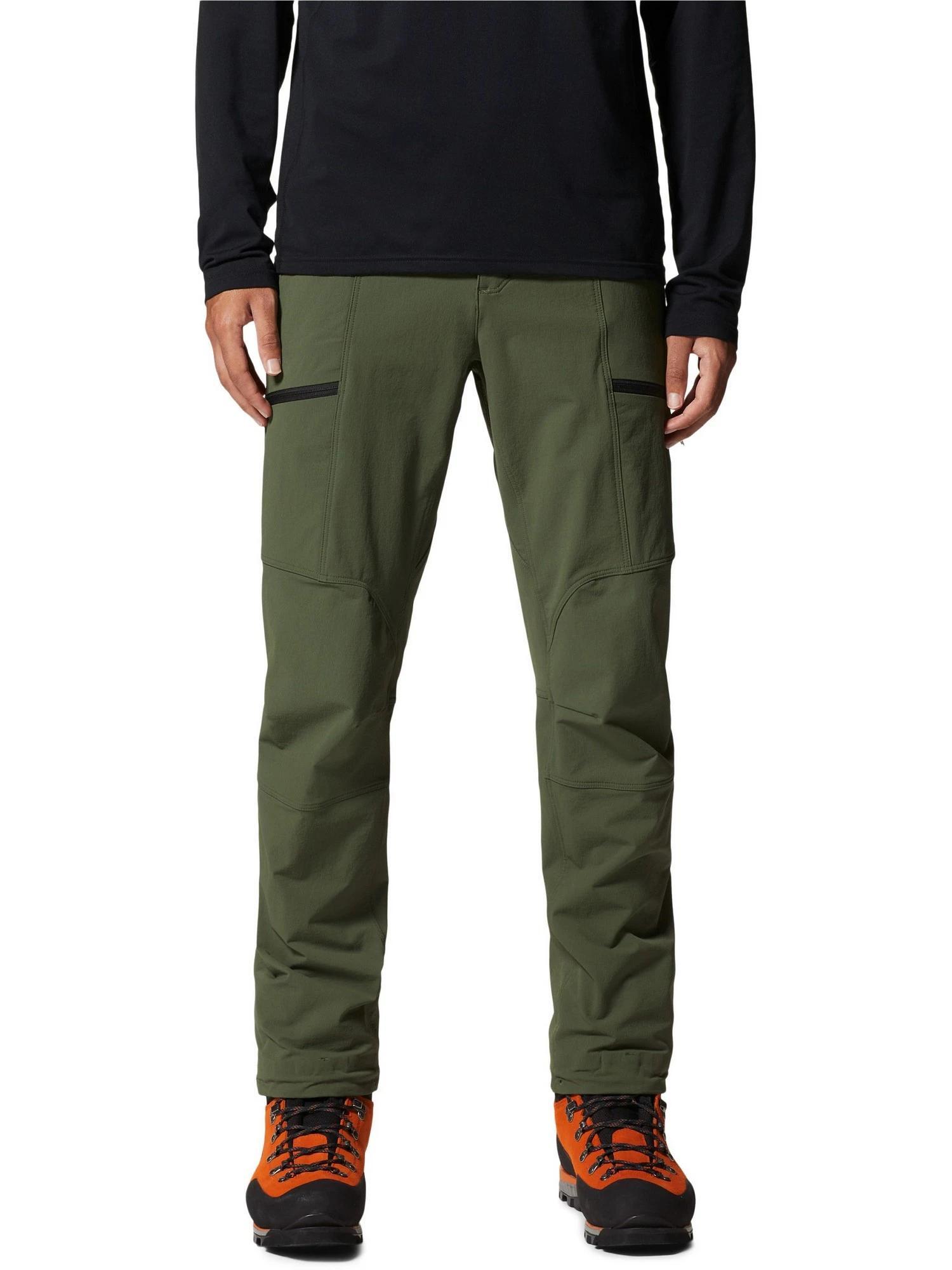 MOUNTAIN HARDWEAR picture