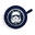 Sonnette enfant Seven Star Wars Stormtrooper