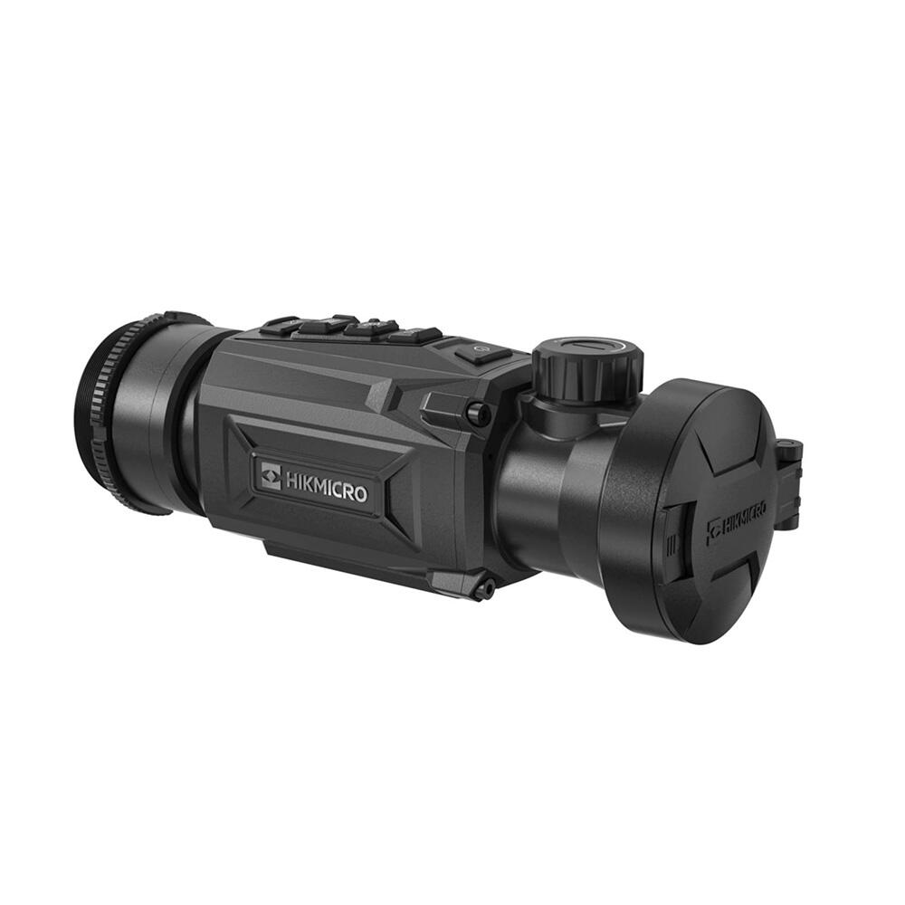 Œilleton en caoutchouc pour viseur Thunder 2.0 HIKMICRO 2/3