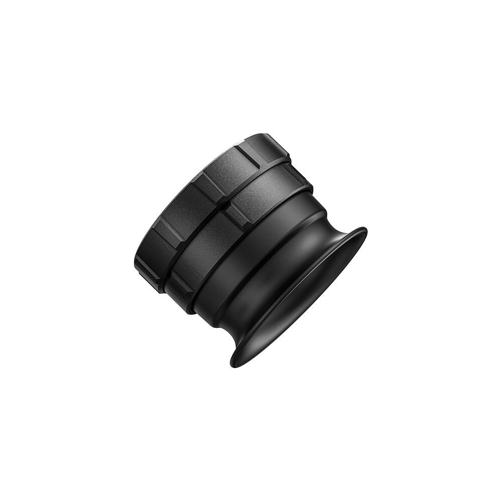 HIKMICRO picture