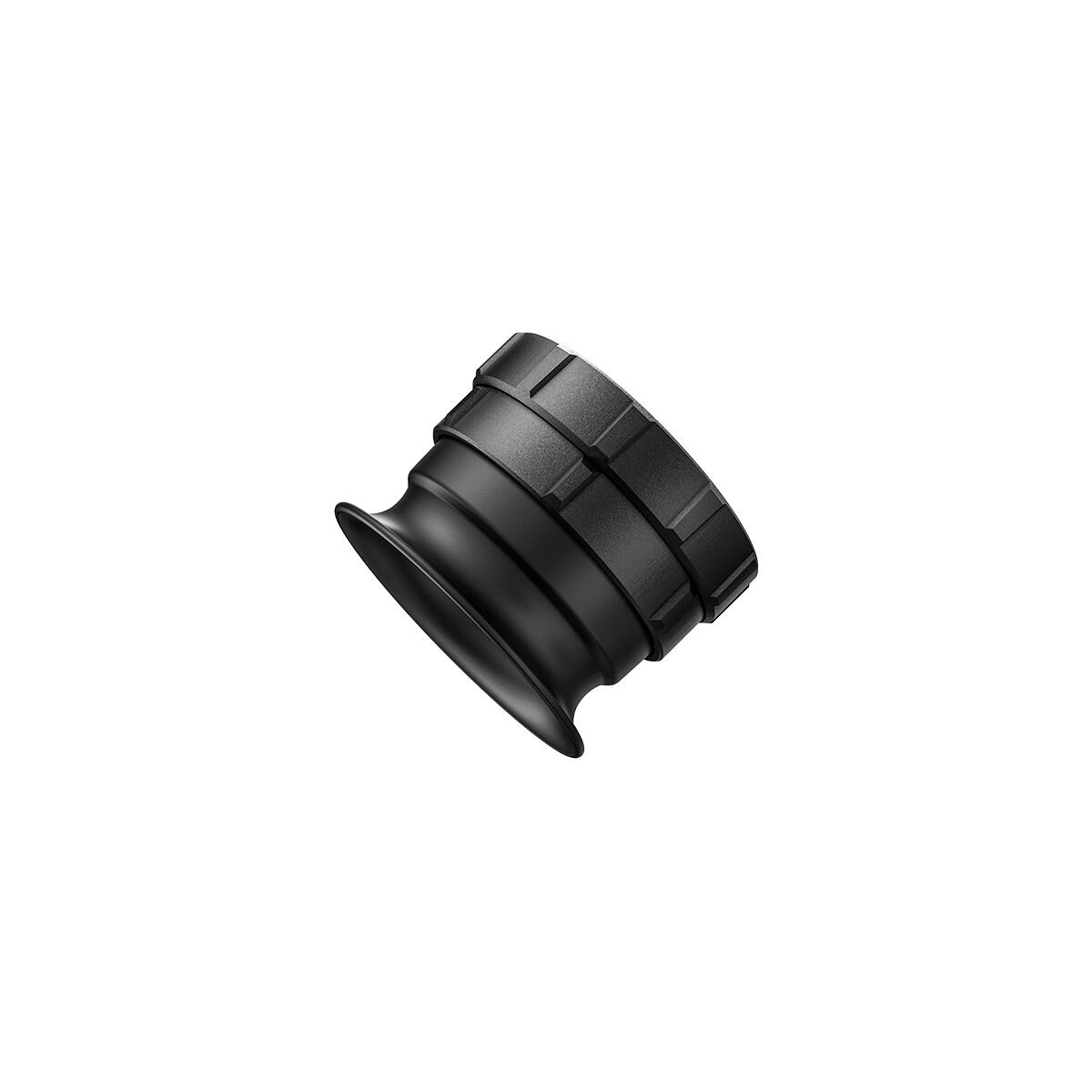 Œilleton en caoutchouc pour viseur Thunder 2.0 HIKMICRO 3/3