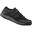 SHIMANO Fahrradschuhe GE700