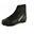 Chaussures de ski de fond pour hommes Alpina T 10