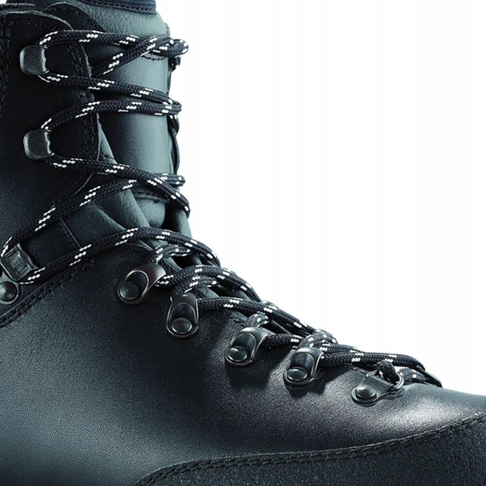 Buty do narciarstwa biegowego ALPINA BC1600 BackCountry 4/7