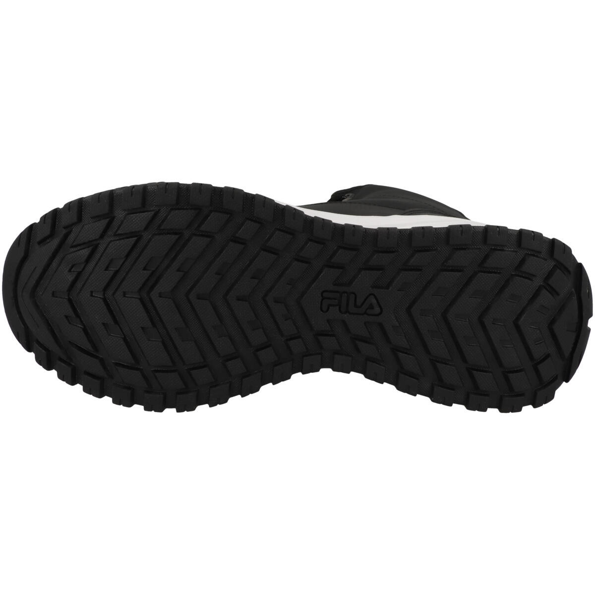 Sneakers Fila Lance XXI 5/5