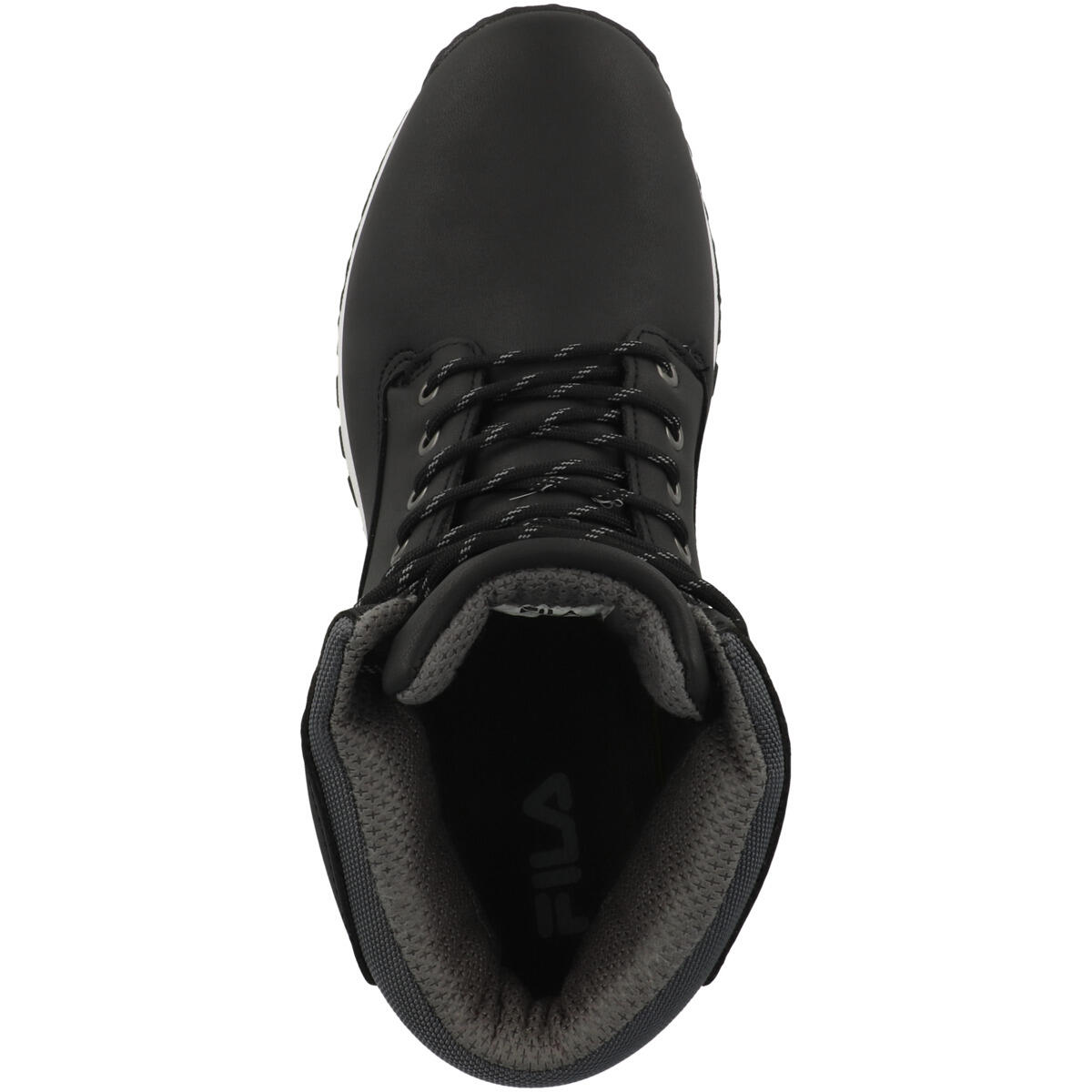 Baskets Fila Lance XXI 2/5