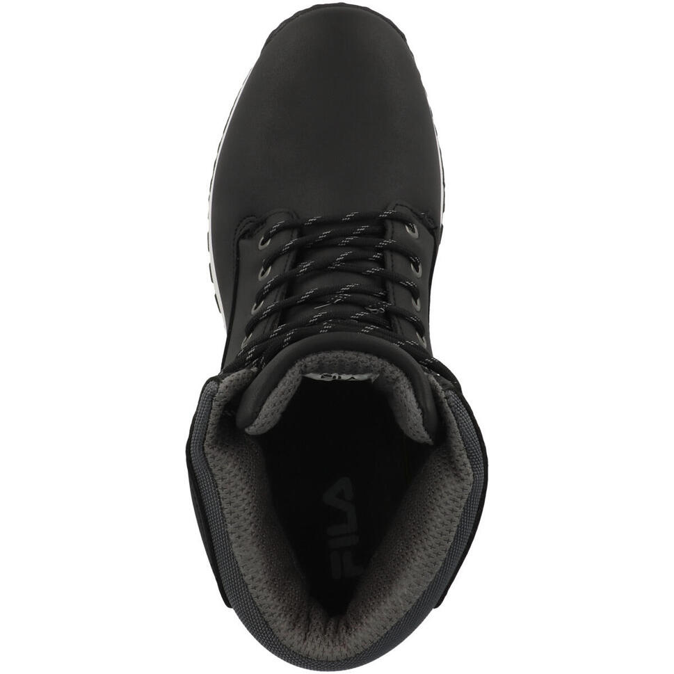 Buty do chodzenia męskie Fila Lance Xxi