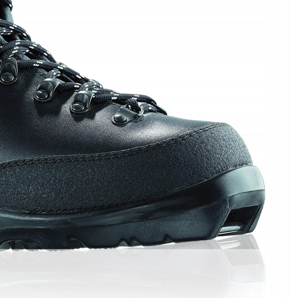 Buty do narciarstwa biegowego ALPINA BC1600 BackCountry 5/7