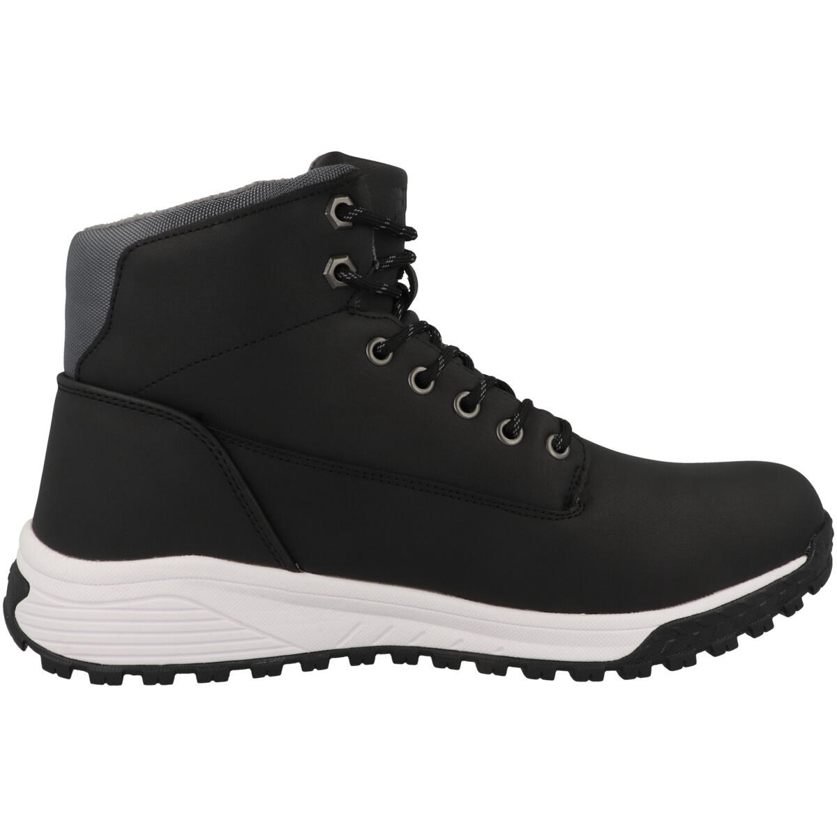 Baskets Fila Lance XXI 3/5
