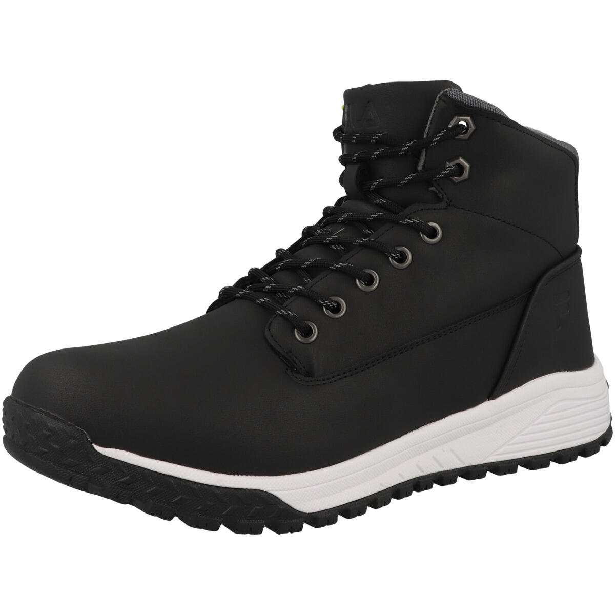 Baskets Fila Lance XXI 4/5