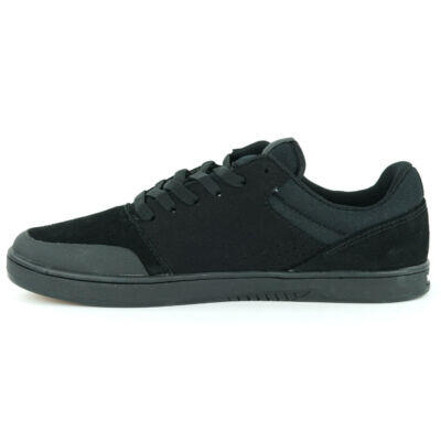 Buty męskie Etnies Marana Michelin