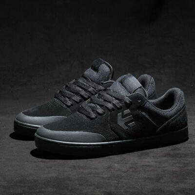 Buty męskie Etnies Marana Michelin