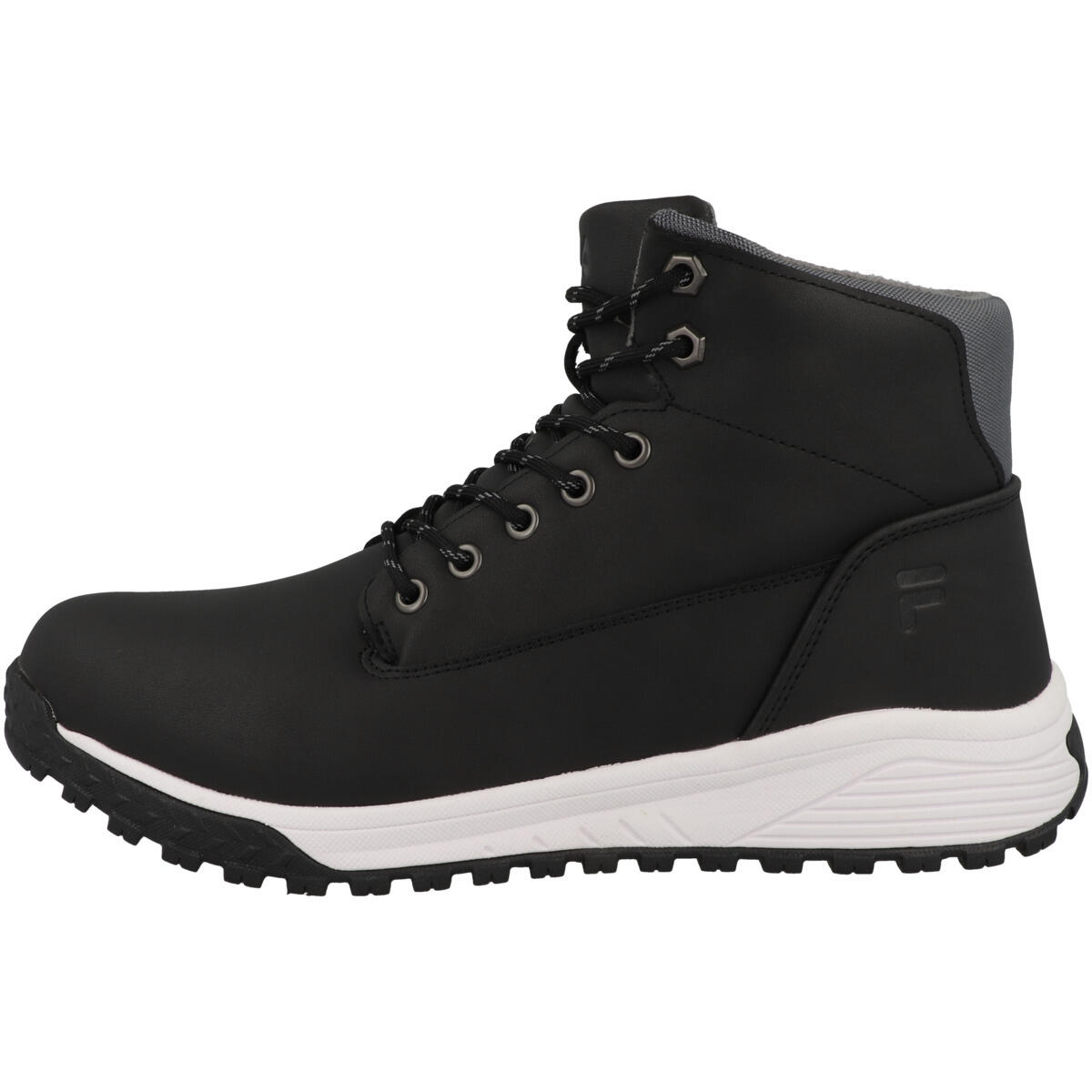 Baskets Fila Lance XXI 1/5