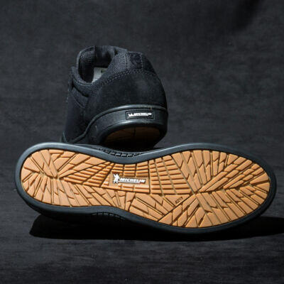 Buty męskie Etnies Marana Michelin