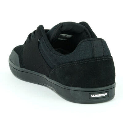 Buty męskie Etnies Marana Michelin