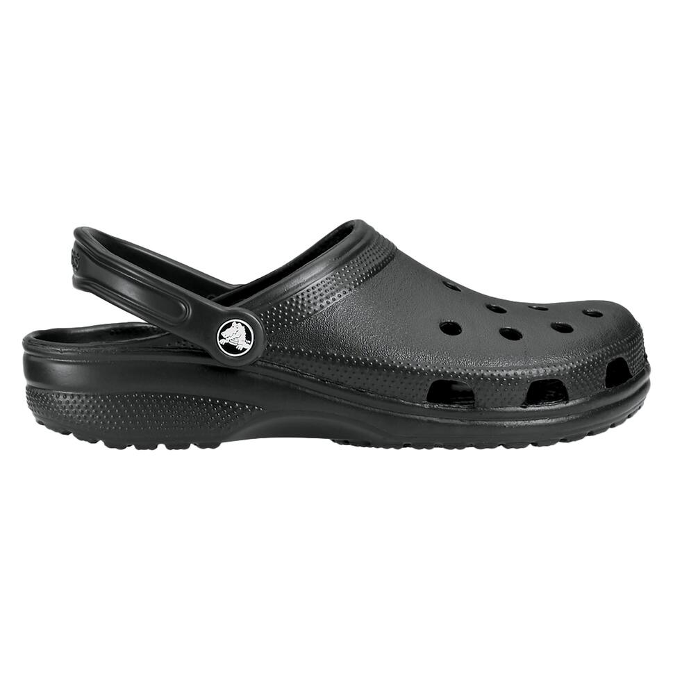 Buty do chodzenia Crocs Classic Unisex