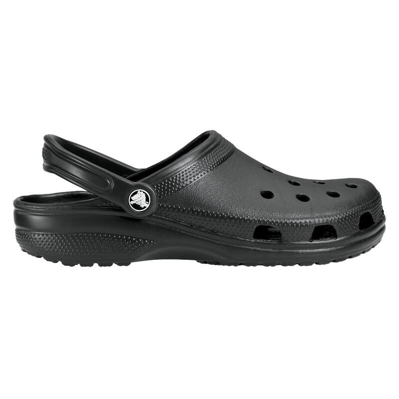 Sabot Crocs CLASSIC