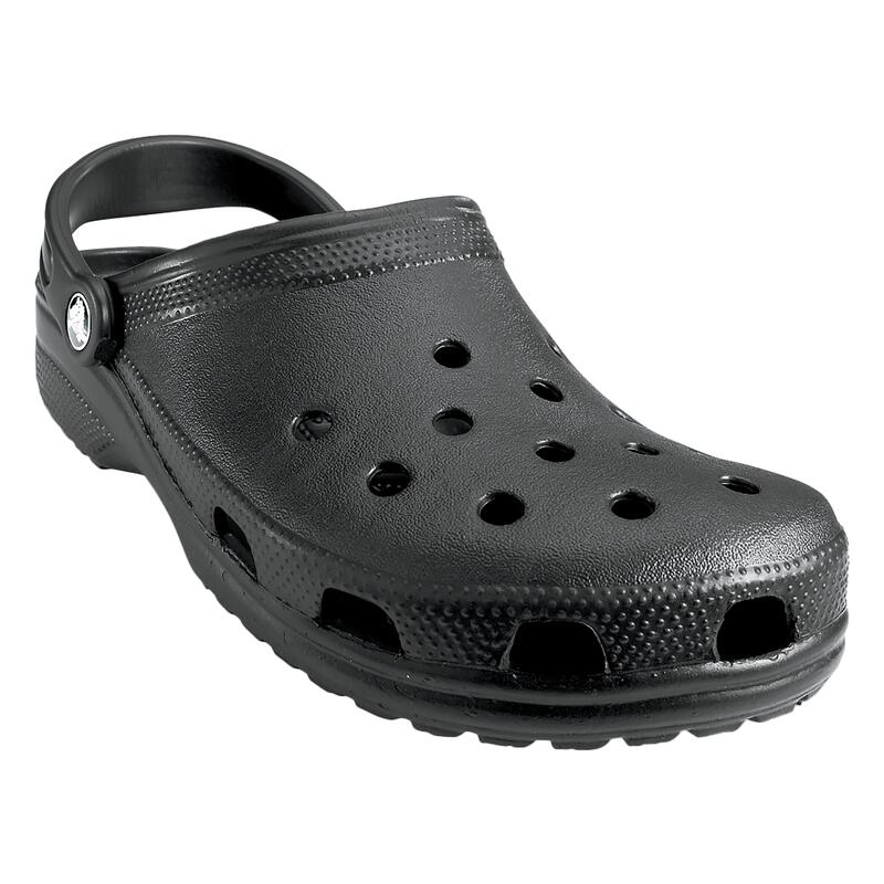 Sabot Crocs CLASSIC