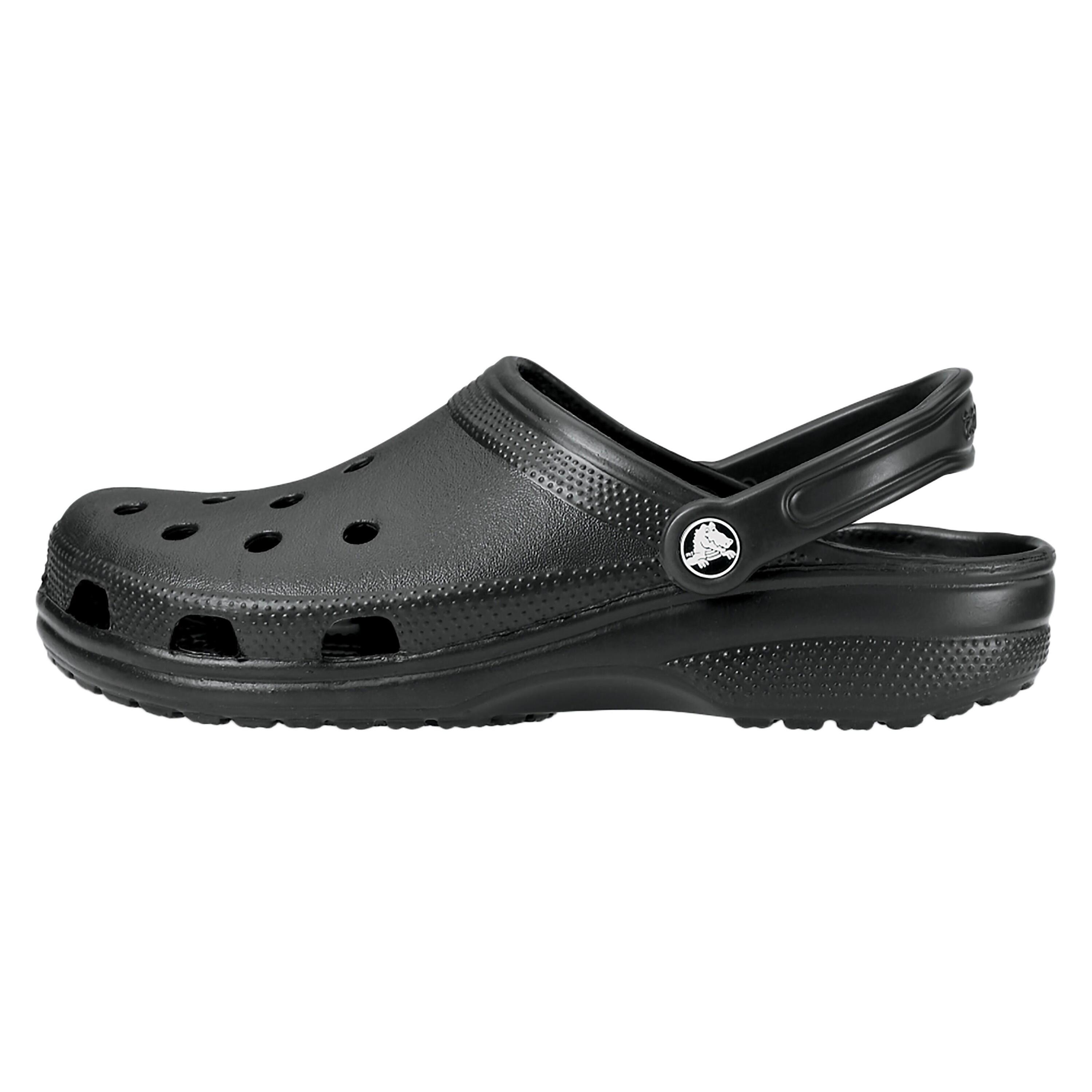 CROCS Zuecos Classic