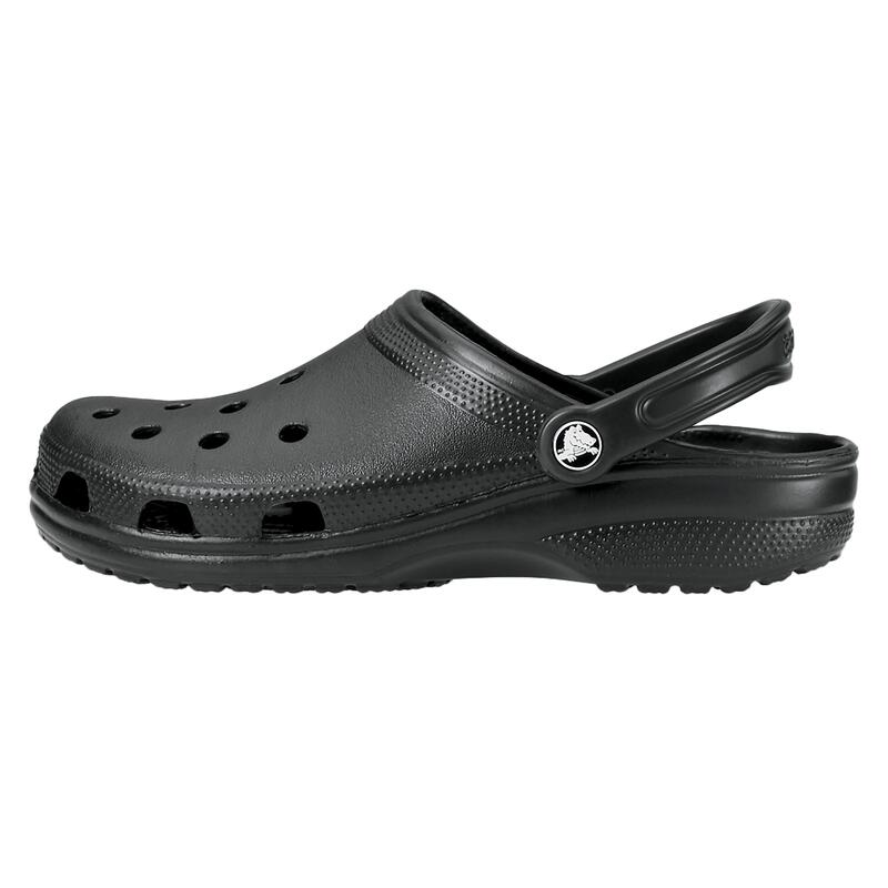 Sabot Crocs CLASSIC