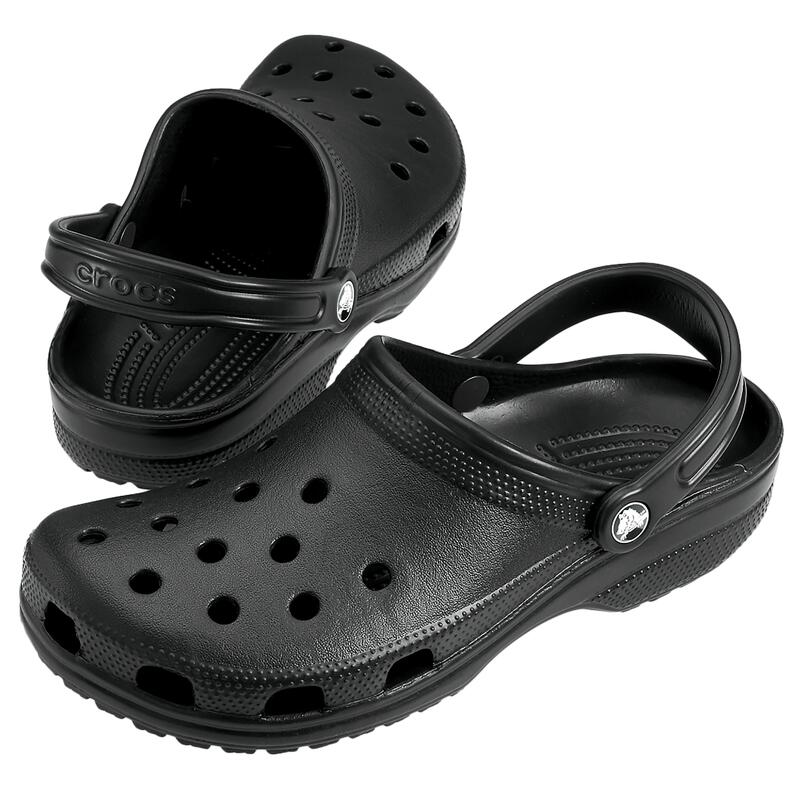 Sabot Crocs CLASSIC