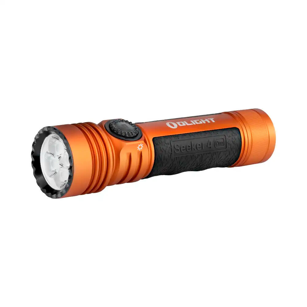 OLIGHT picture