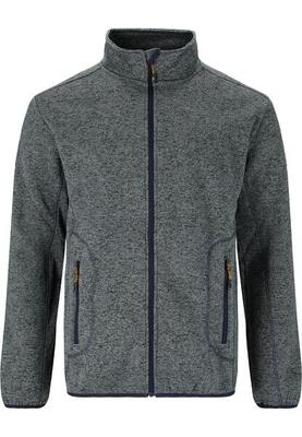 Fleece sampton