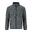 WHISTLER Veste polaire Sampton