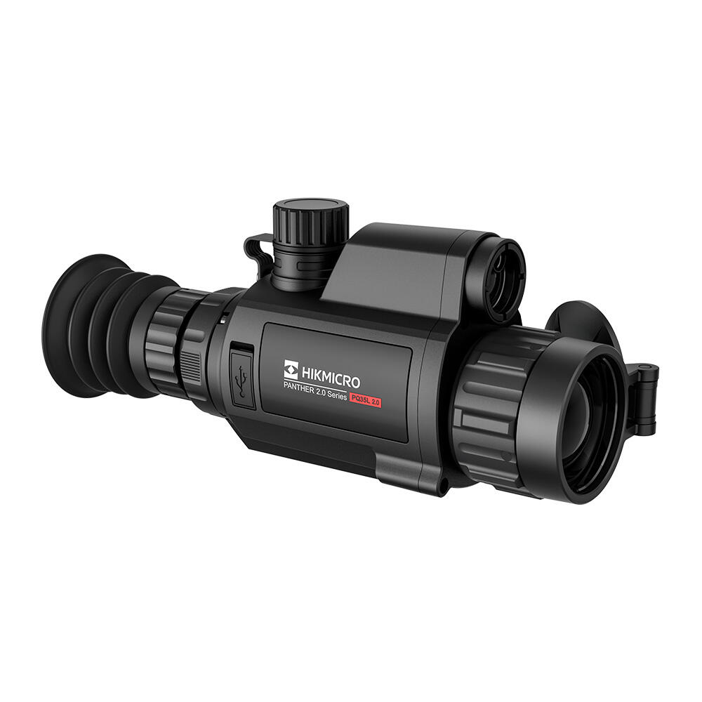 HIKMICRO picture