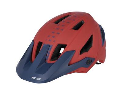 Casco da enduro BH-C31